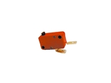JUNKERS 8717200038 MICROSWITCH