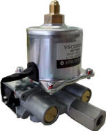 VSCDR36  (220-230V/50Hz) SUNTEC-NIPCON ELECTRIC PUMP